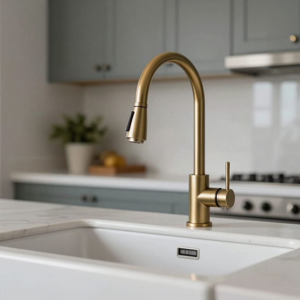 How to Choose a Shower Valve in Fairbanks